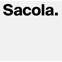 Sacola logo - Similar company to Futsol
