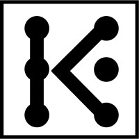 Kamrat logo - Similar company to Demandgap