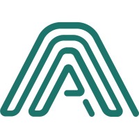 AnyforSoft logo - Similar company to KeyToTech