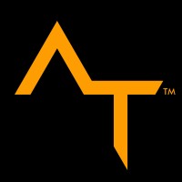 ArkiTribe™ logo - Similar company to Aecademic