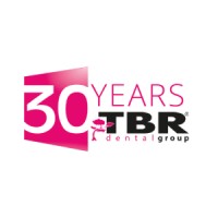 TBR Italia Srl logo - Similar company to Doc Amandine Para