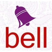PRT Bell Company logo - Similar company to The Whiteboarding Company