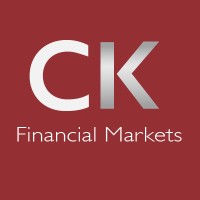 CK Financial Markets Limited logo - Similar company to Tierra Underwriting Limited