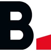 Barillet logo - Similar company to Boisdexter