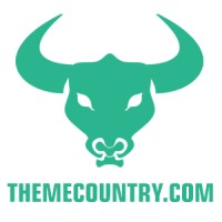Themecountry
