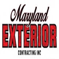 Maryland Exterior Contracting logo - Similar company to Johnson Home Improvement
