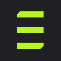 Lumbercart logo - Similar company to Olympic Building Centre