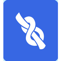 Infinity Box logo - Similar company to Infinity Box