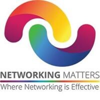 Networking Matters