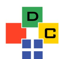 District Computers LLC logo - Similar company to Focus Data Solutions