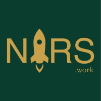 NiRS logo - Similar company to Dandelion Technologies Private Limited