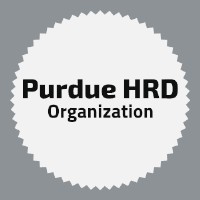 Purdue Hrd Organization