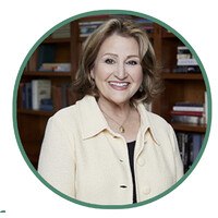 Andrea Cook & Associates
