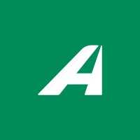 Agrosystem logo - Similar company to Zasso Group