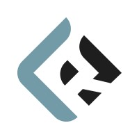 GGR Income Fund logo - Similar company to Fundreport