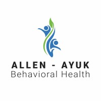 Allen-Ayuk Behavioral Health