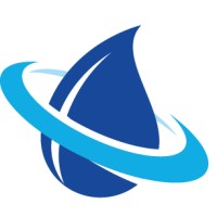 Water Integrated Treatment Systems, LLC. logo - Similar company to Water Process Solutions