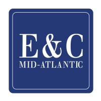 E & C Mid-Atlantic Ventures, Llc
