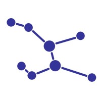 Lepus Management Consulting logo - Similar company to Electroless Technology Ag