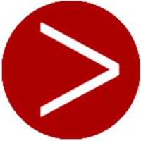 Colloco Search Technology logo - Similar company to Informa Systems