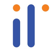 IntelliRail Tech logo - Similar company to Novius Technologies India Pvt Ltd.