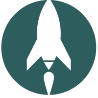 Launch22 logo - Similar company to Frumosa