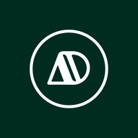 AD Succes Concept logo - Similar company to Pgps