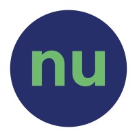 Taksator.nu logo - Similar company to Taksatorringen