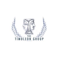 The Timoleon Group logo - Similar company to Bmw Realty Advisors