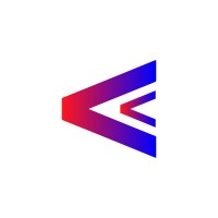 Chainfore logo - Similar company to Business Solutions & Services (Bss)