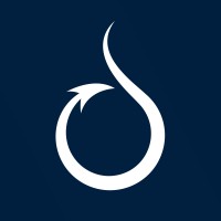 Diabola Store logo - Similar company to Bigmimo & Mimothecat.Com
