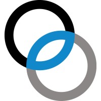 The Education Marketplace logo - Similar company to Foxton Books Ltd