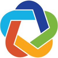 Center for Study of Science, Technology and Policy logo - Similar company to Eos Remote Sensing
