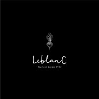 Leblanc Traiteur