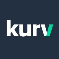 Kurv Investment Management logo - Similar company to Yieldmax Etfs