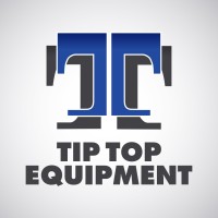Tip Top Equipment Pty Ltd logo - Similar company to Outback Exploratorium