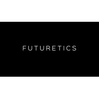 Futuretics logo - Similar company to Topmonks Security Lab