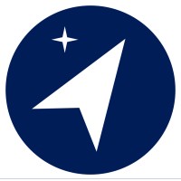 Seraph Defense logo - Similar company to Seraph Engineering