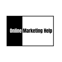 Online Marketing Help logo - Similar company to Exploring It Solutions