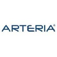 Arteria Technologies Private Limited logo - Similar company to Equidor Medtech