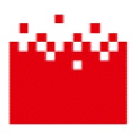 Energietechnik Essen GmbH logo - Similar company to Enertrans Pty Ltd