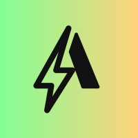 RAY logo - Similar company to Kigüi