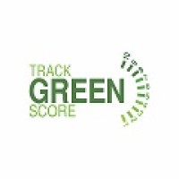Green Track Environmental Consultant logo - Similar company to Econox Laos - Environmental Consultant