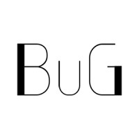 BuG Atölye logo - Similar company to Asarchitects Llc