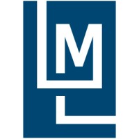 London Mathematical Laboratory logo - Similar company to Zonlab