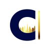 Cordova Property Management logo - Similar company to Inventory Dxb