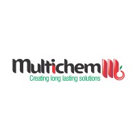 Multiguard waterproofing logo - Similar company to Win Win Solutions