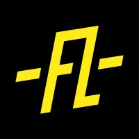 La Fabrique  Expérience Ludique logo - Similar company to E2M Groupe