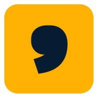 Testify logo - Similar company to Testify