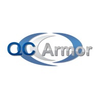 QC Armor by Quality Coachworks logo - Similar company to Square One Armoring Services
